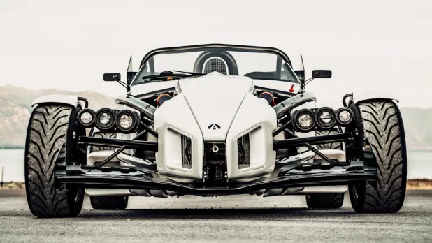 Kasino Slot Planet Apl Android/iOS